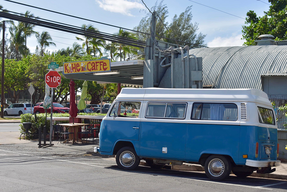 9 MustTry Kihei, Maui Breakfast Spots THERE Maui
