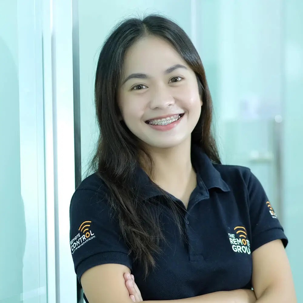 Outsource Customer Service Philippines