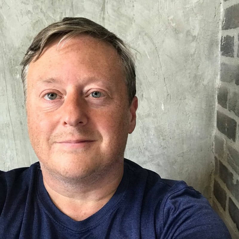 What to Do When You Can’t Find a Remote Job · The Remote Hive