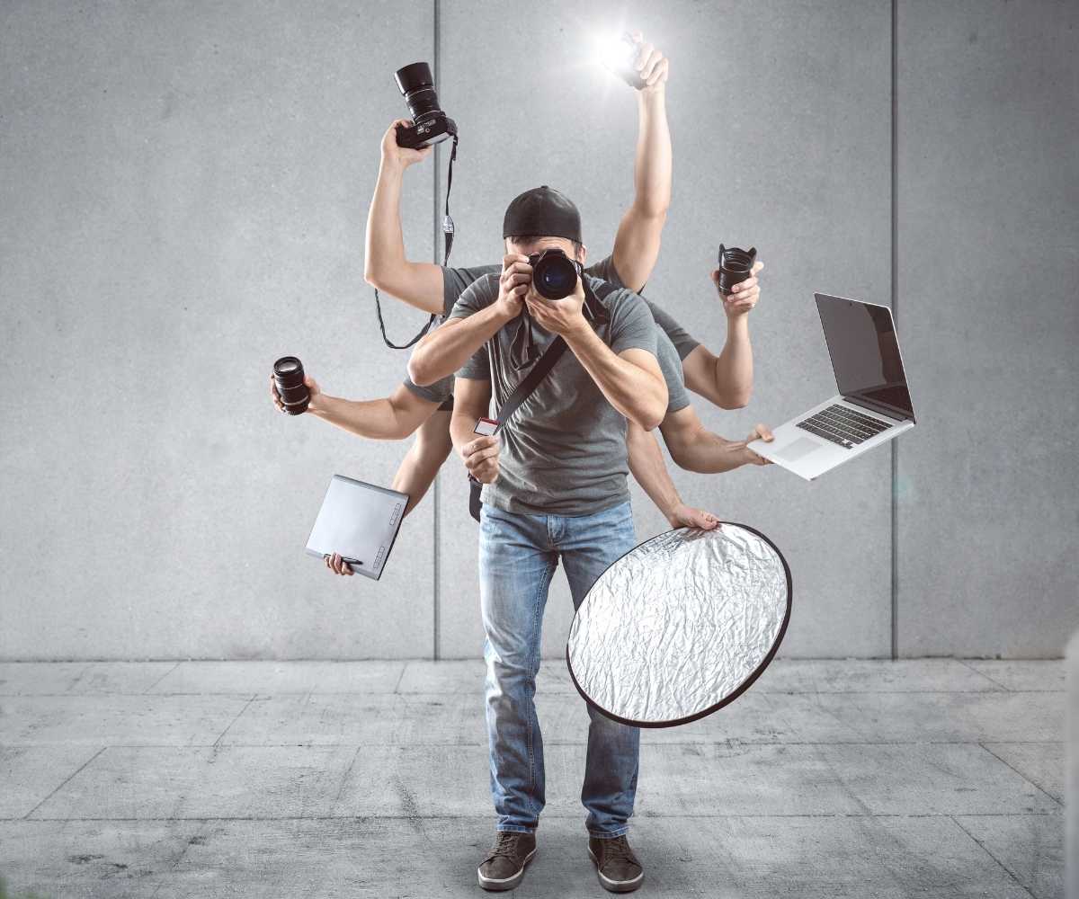 Best Remote Work from Home Jobs in 2024 and Beyond — The Remote Hive