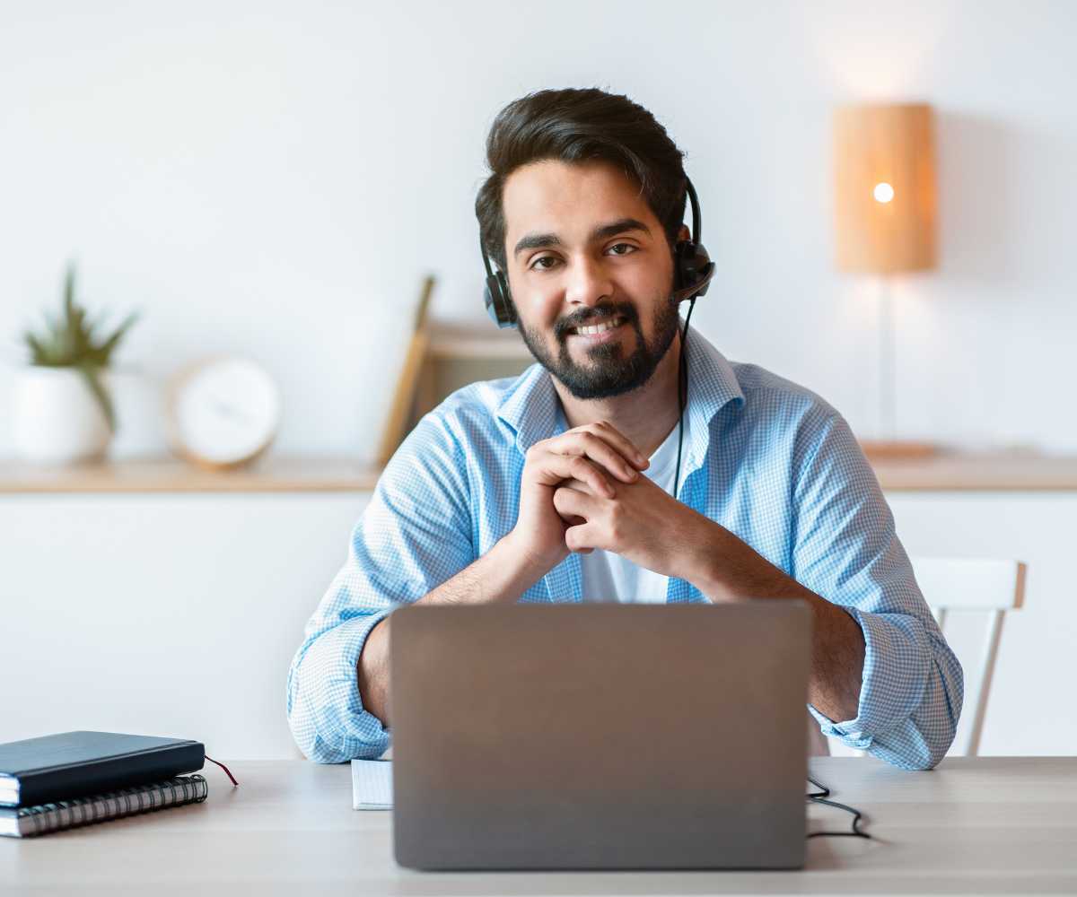 Should I Tailor my Cover Letter for Each Remote Job Application?