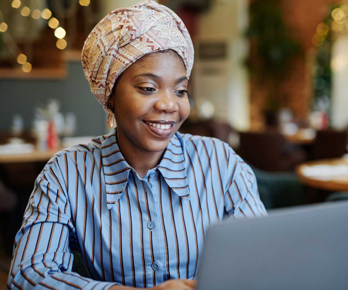How to a Digital Nomad MustRead Beginners Guide — The Remote