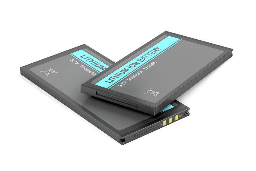 Why Rechargeable Batteries Eventually Die (and What to Do)