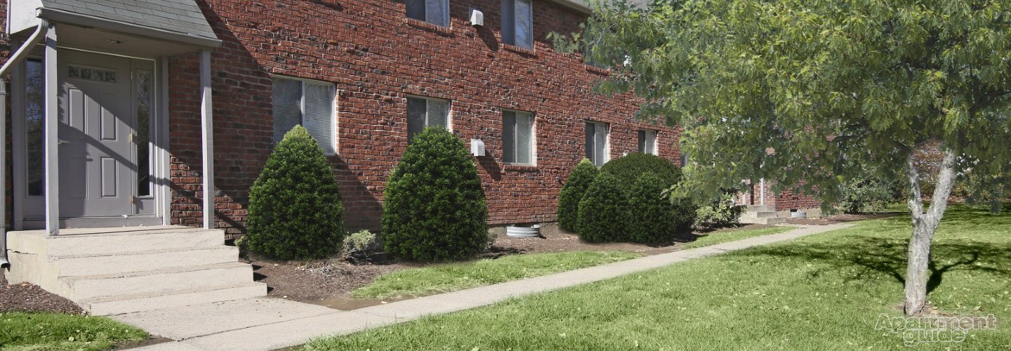 Newington, CT Apartments For Rent Newington Apartment Rentals & Housing