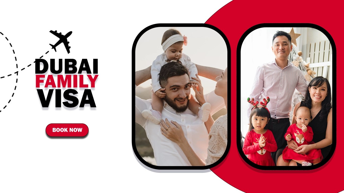 Dubai Family Visa Dubai Family Visa Cost 0567833266 خدمات الإصلاح