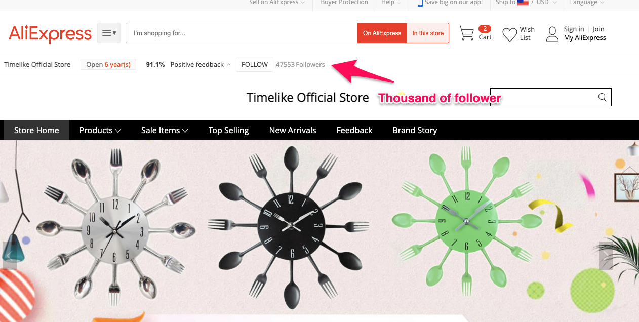 Where to Buy Replica Rolex Wall Clocks