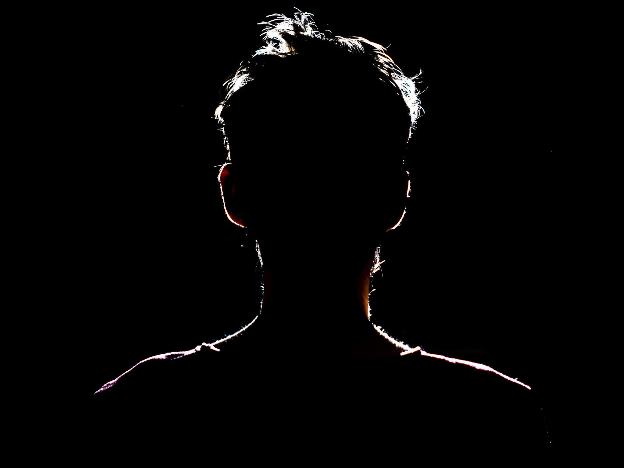 THE MASK YOU LIVE IN The Representation Project