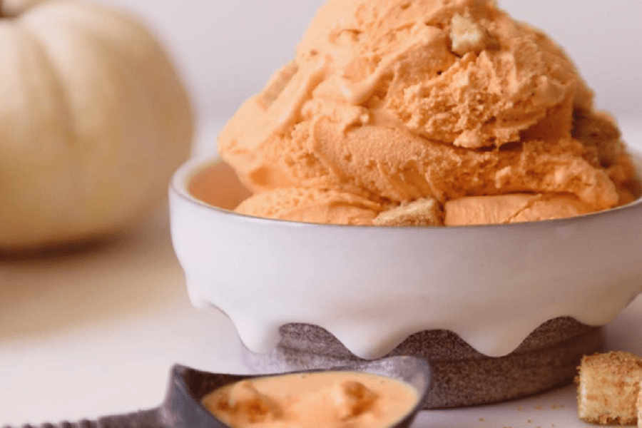 Handel's Ice Cream There San Diego