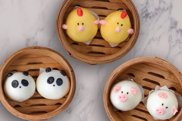 Harumama There San Diego