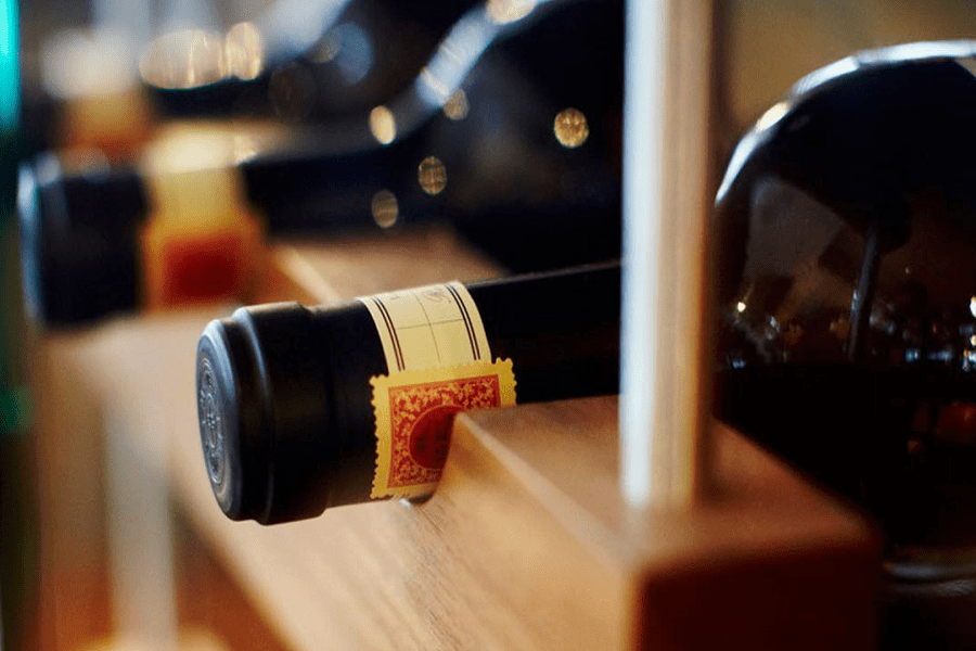 Nick's Del Mar Debuts At One Paseo Serving CraveWorthy Menu