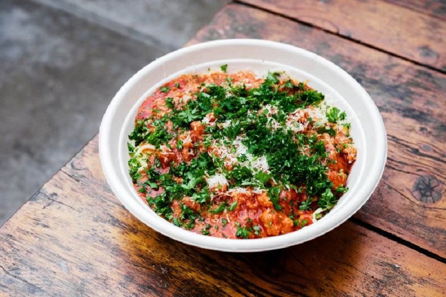 White Rice Officially Opens In Liberty Public Market