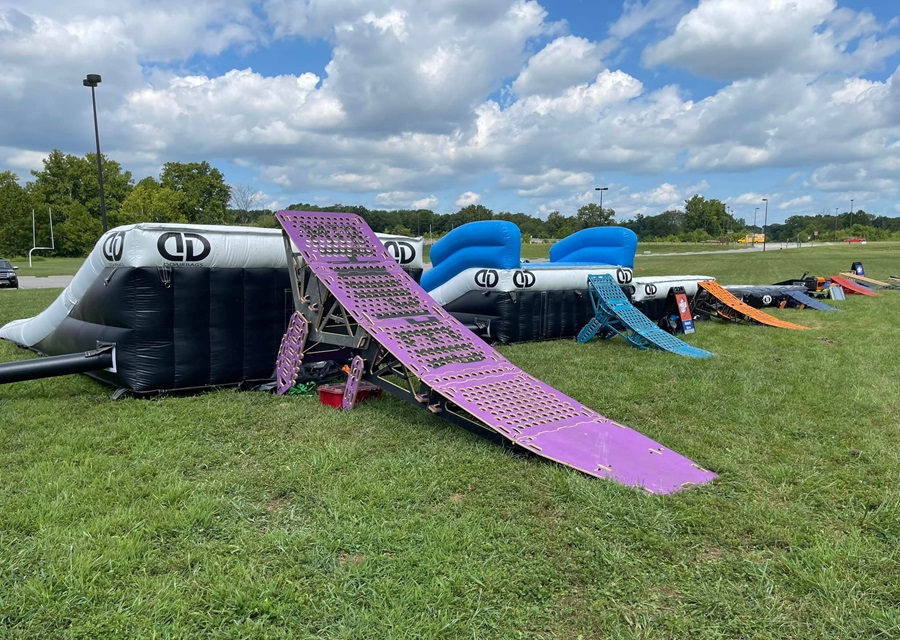 Wheels Up San Diego Skills Clinics Master Your Mountain Bike