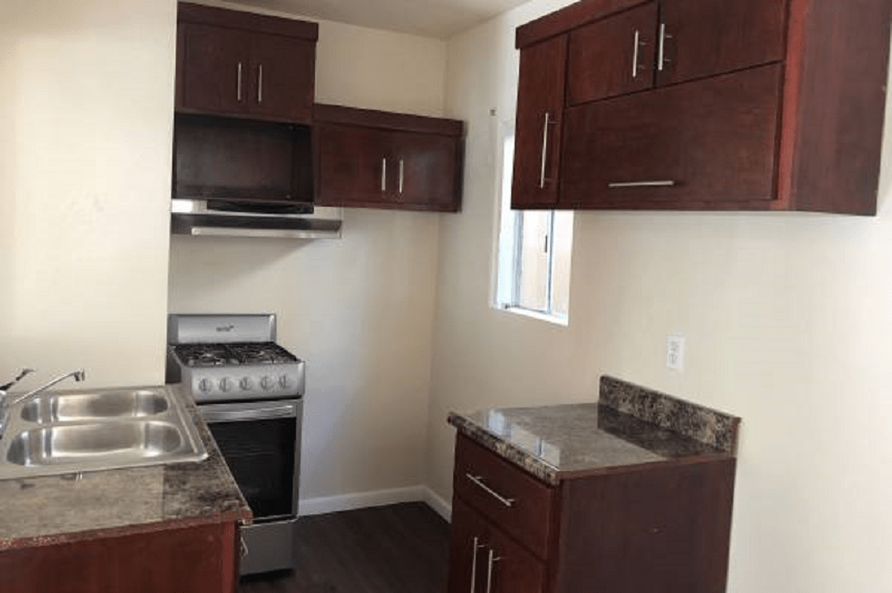What You Can Rent For 1500 In San Diego March 2018