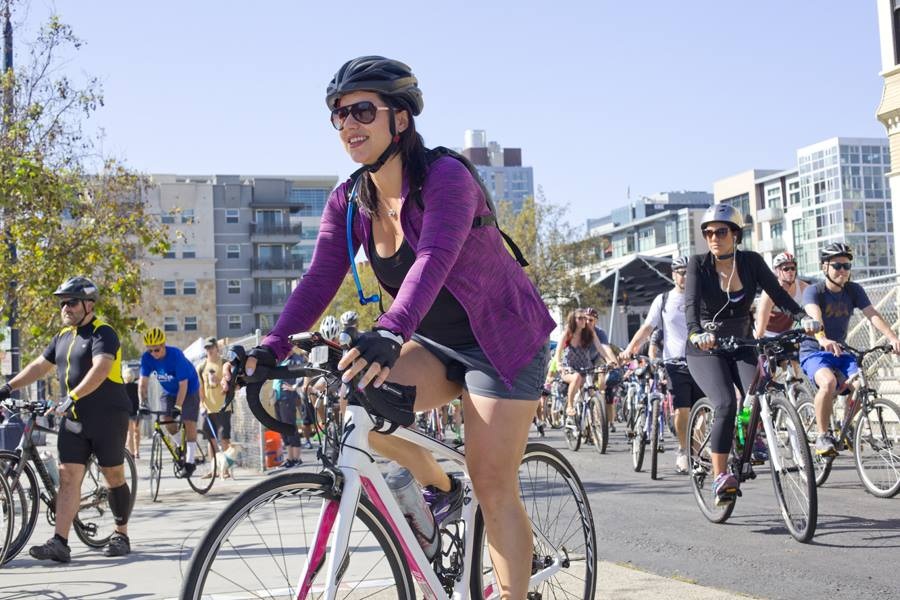 Bikes And Beers San Diego 2019