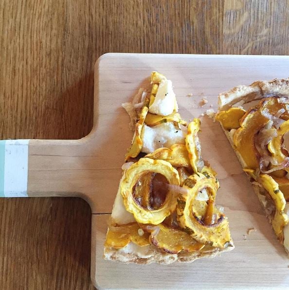 10 Delicious Fall Dishes From Top San Diego Restaurants There San Diego