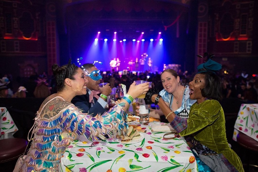 The Big List Of Things To Do In San Diego This Weekend There San Diego