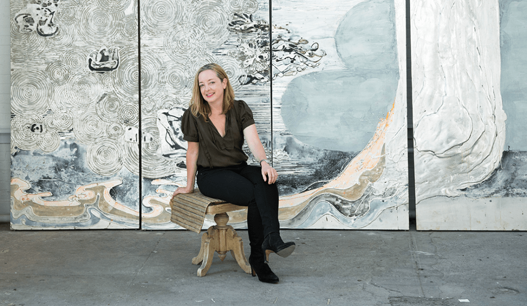 The San Diego Museum of Art Two Big Exhibitions in April