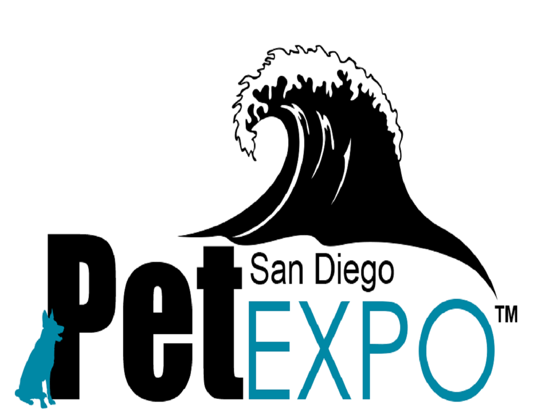 2017 San Diego Pet Expo There San Diego
