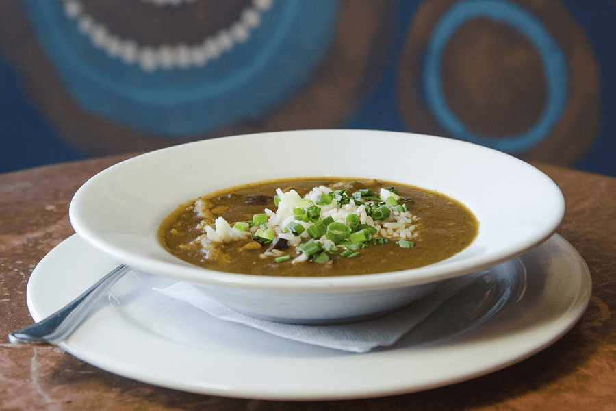 House Of Blues Offers A 3Course, 30 Dinner Menu During San Diego