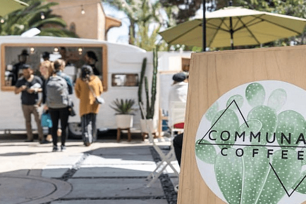 South Park Walkabout Summer 2022 Let's All Have A Fun-Filled Stroll At The South Park Summer Walkabout