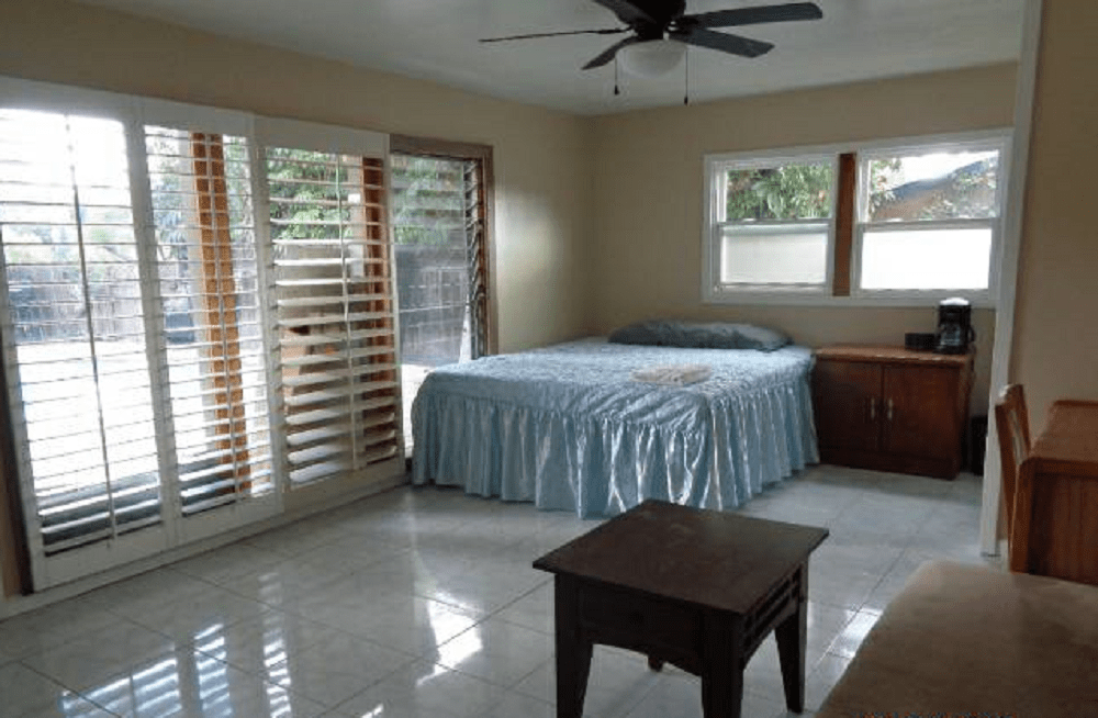 What You Can Rent For 1500 In San Diego March 2018