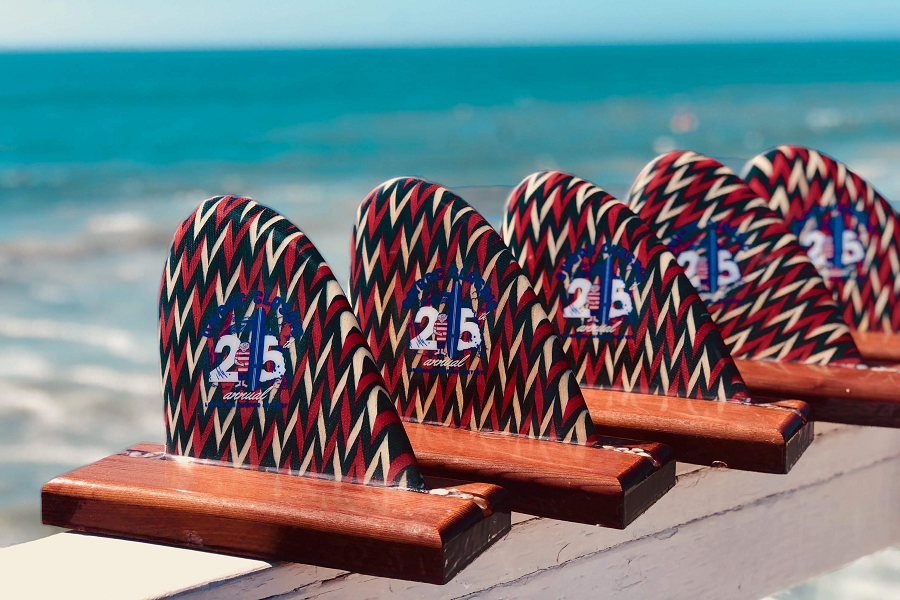 Old Mission Beach Athletic Club To Host OMSurf 26th Annual Classic