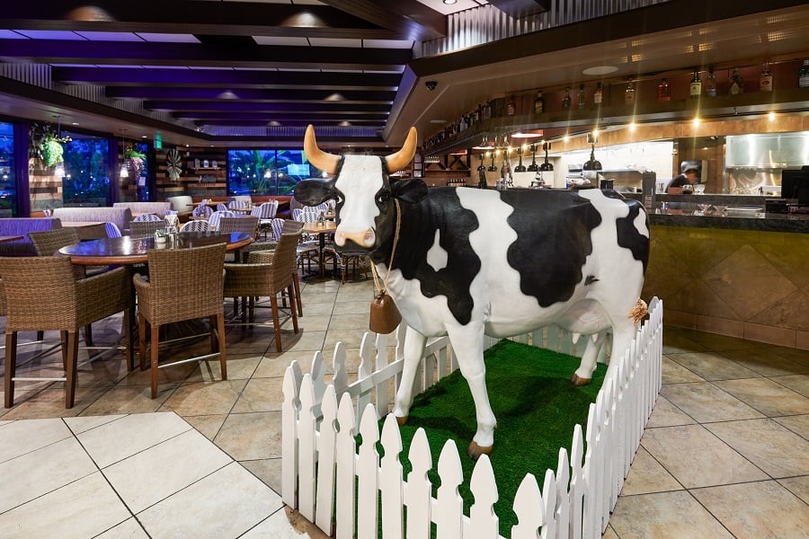 Toast Gastrobrunch Now Open In Carlsbad With All Its Signature Dishes