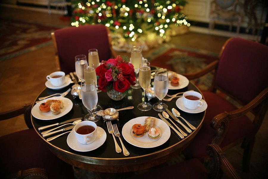 The Big List Of Things To Do In San Diego This Weekend LaptrinhX / News