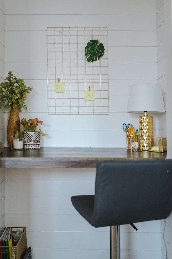Professional Interior Design Rochester MN Rescued Room