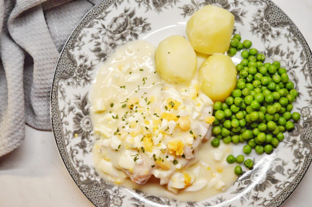 Viktväktarrecept – Sida 46