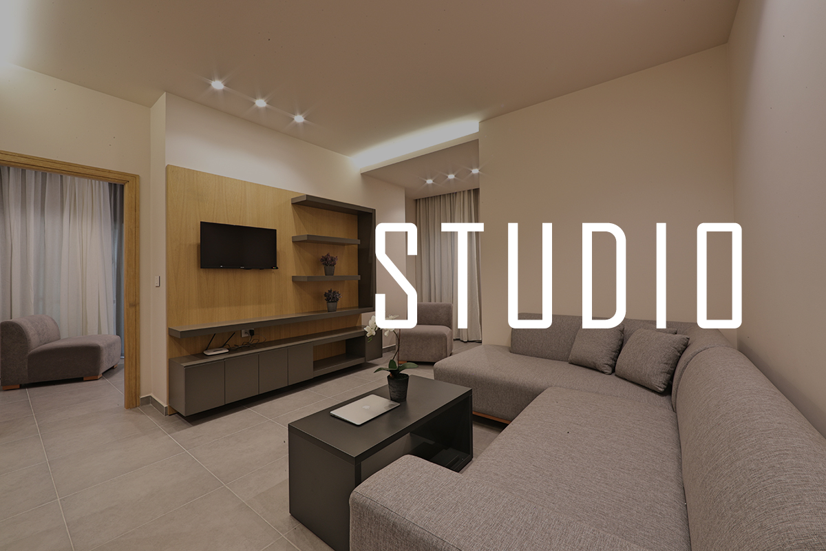 Furnished Apartments Lebanon The Residence 649