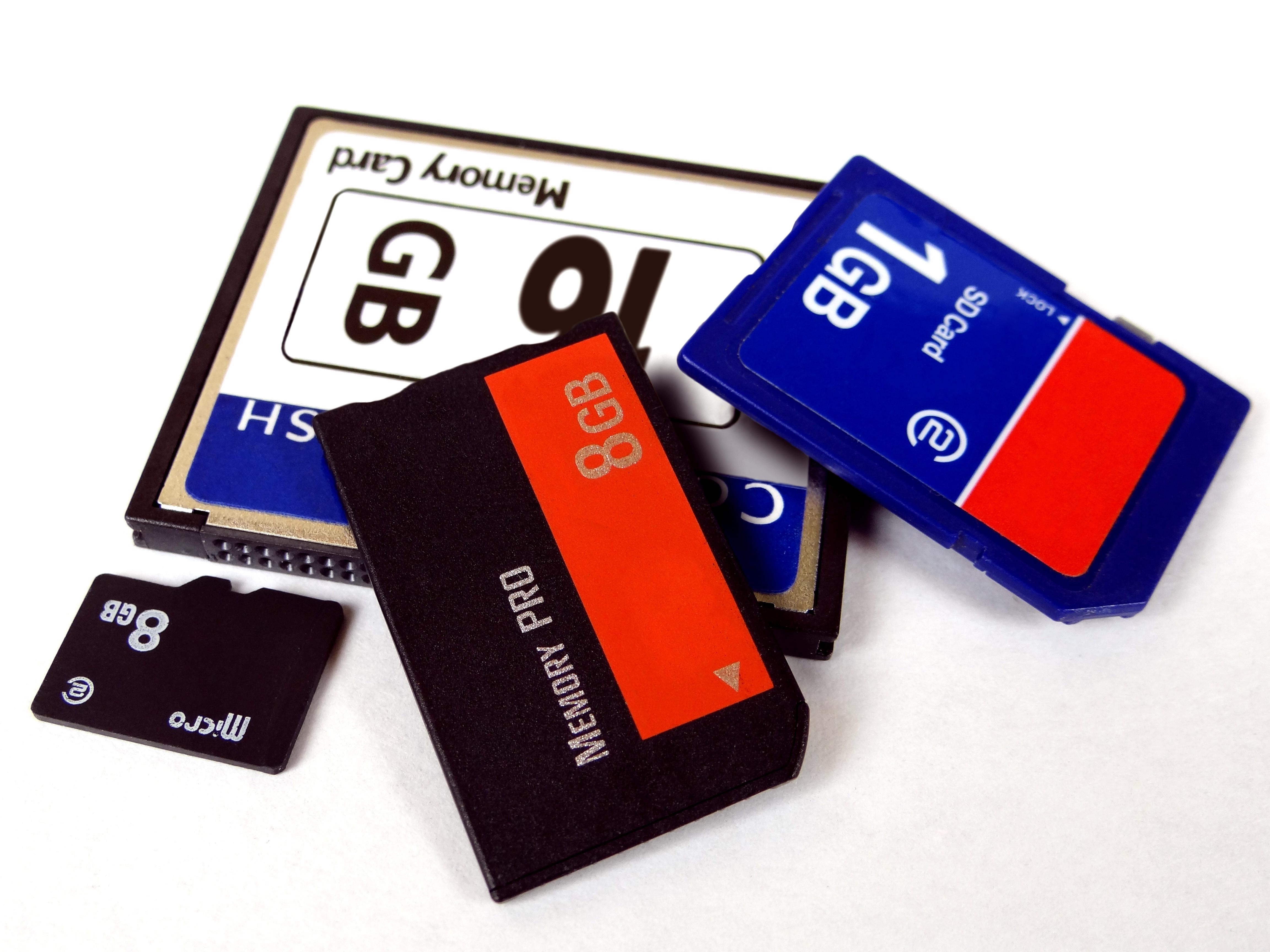 Remember to Backup THE RESOURCEFUL CEO®