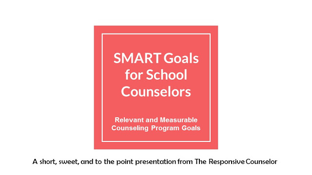 15 Ways to Set Professional Goals (Examples Included)