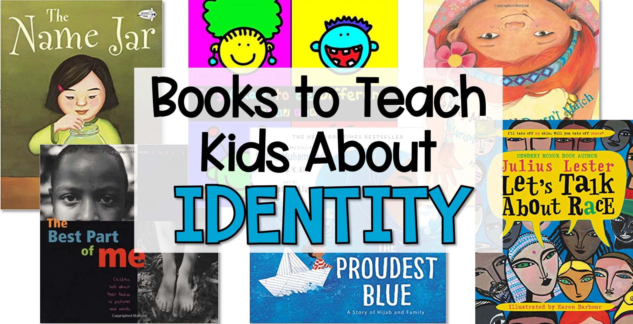 Kids Identity The Gender Identity Workbook For Kids A Guide To