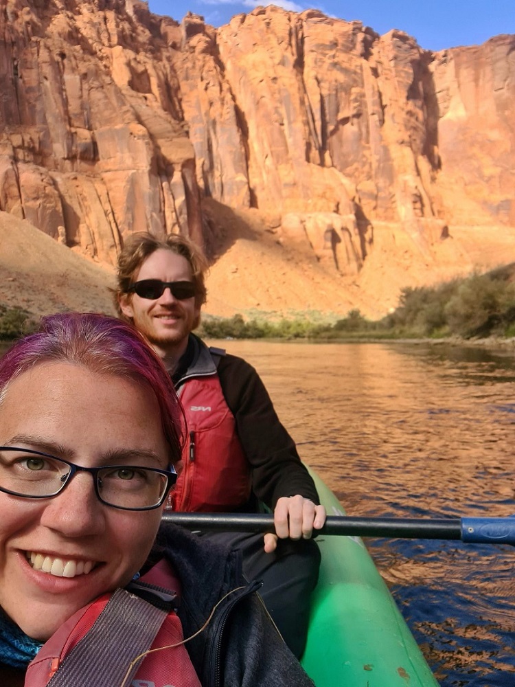 Can You Kayak Horseshoe Bend Without A Tour at Fred Kelley blog