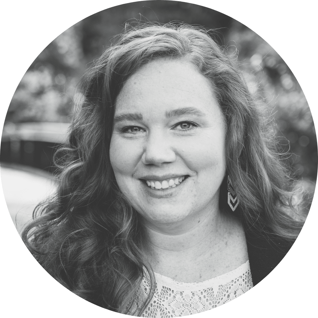 Bond County Changing the culture of foster care The Restore Network