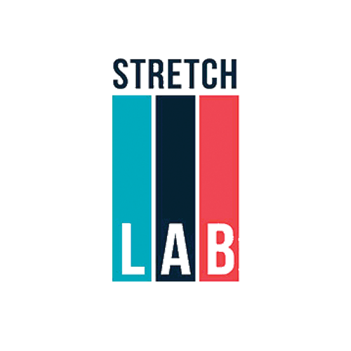 Stretch Lab The Retail Connection