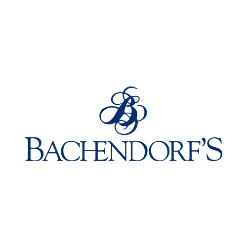 Bachendorf's The Retail Connection