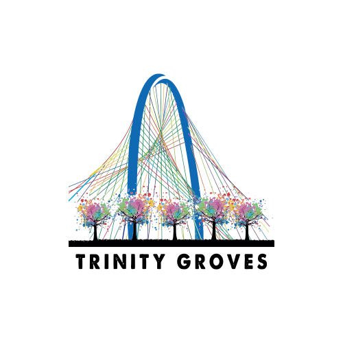 Trinity Groves The Retail Connection