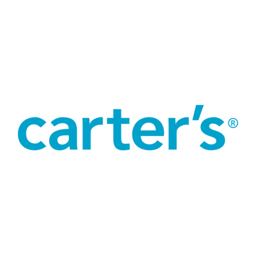 Carter's The Retail Connection