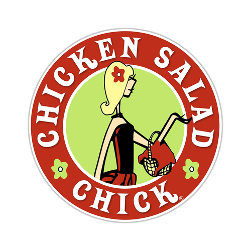 Chicken Salad Chick The Retail Connection