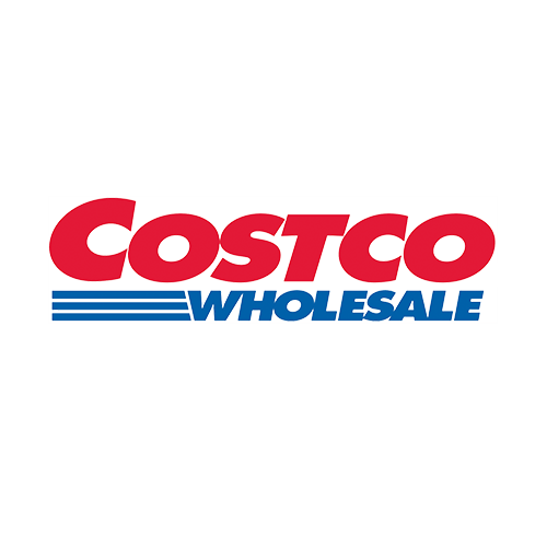 Costco The Retail Connection