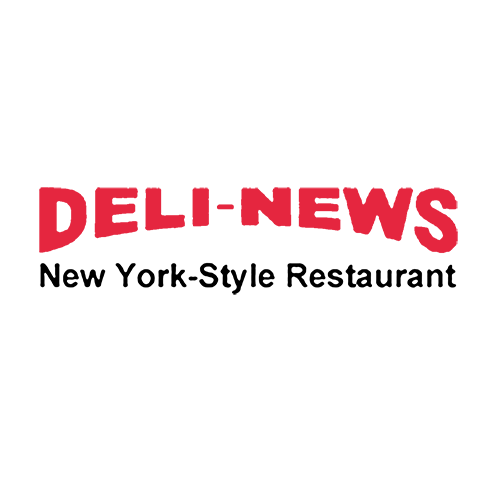 DeliNews The Retail Connection