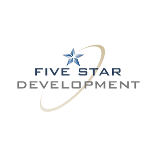 clients The Retail Connection