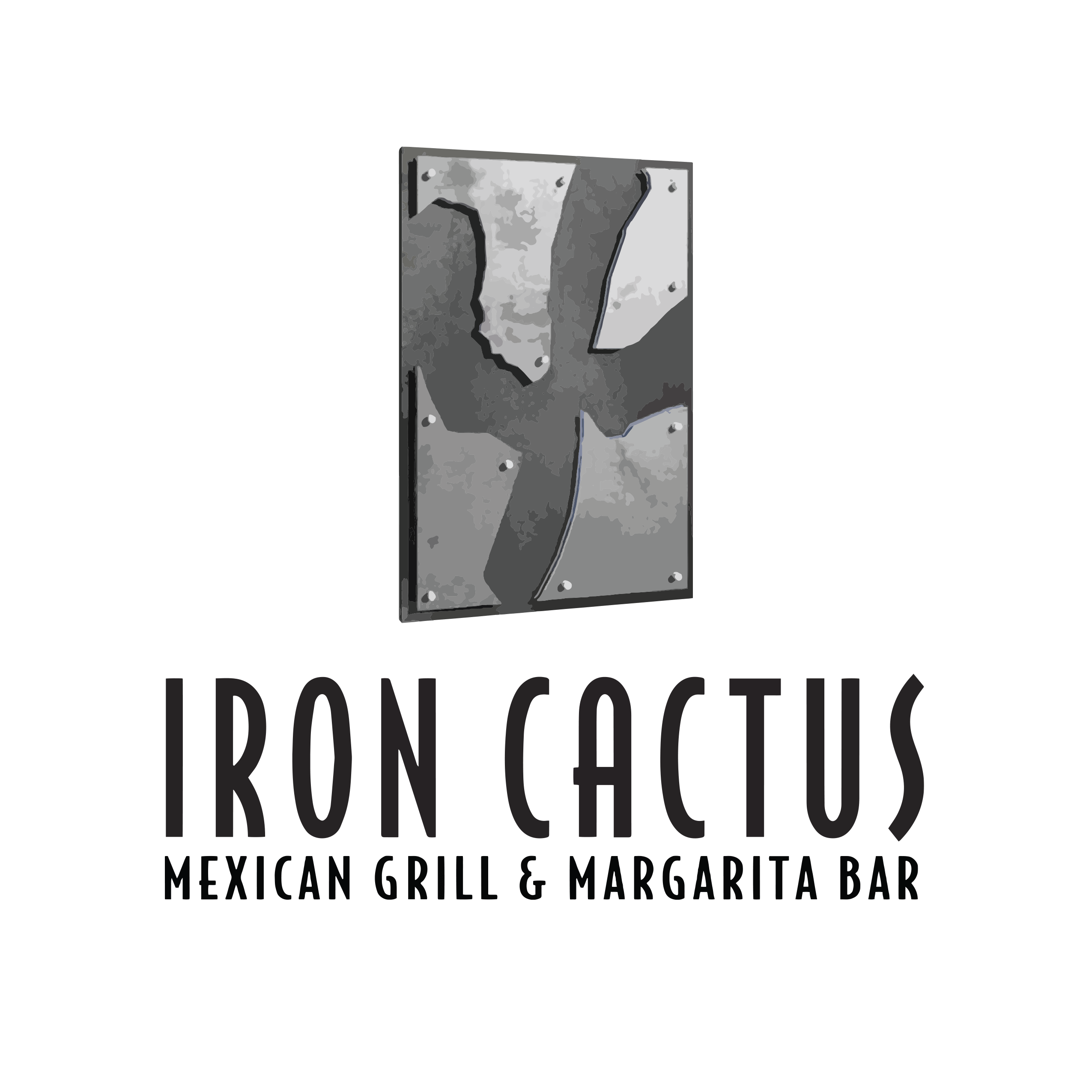 clients The Retail Connection