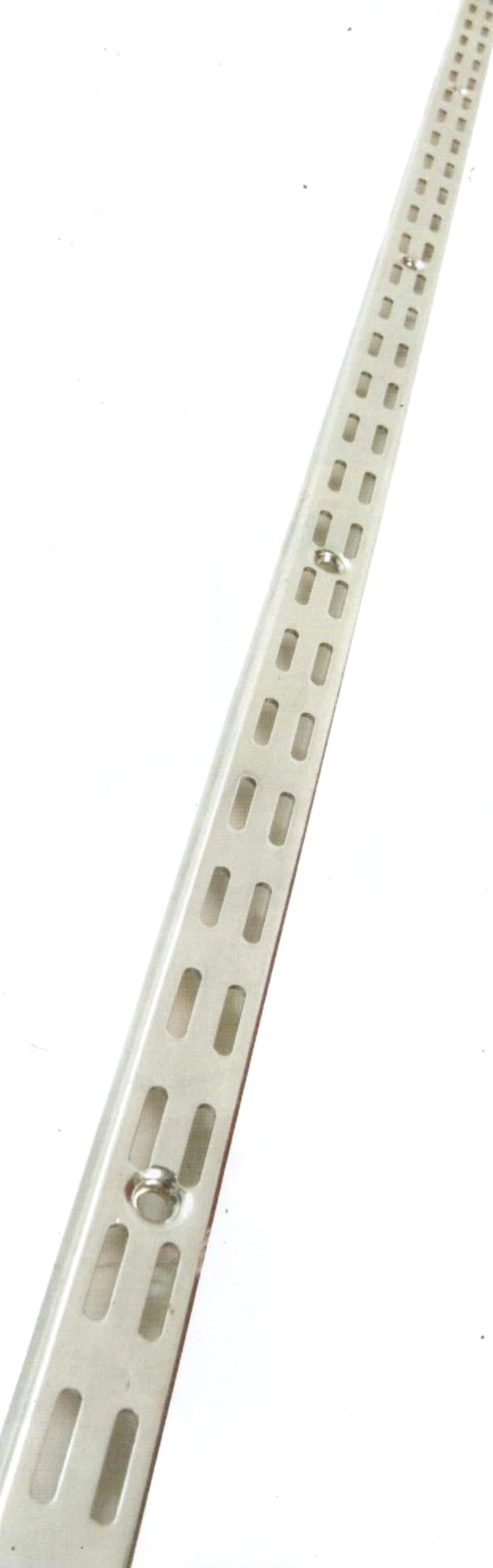 Twin Slot Upright 950mm