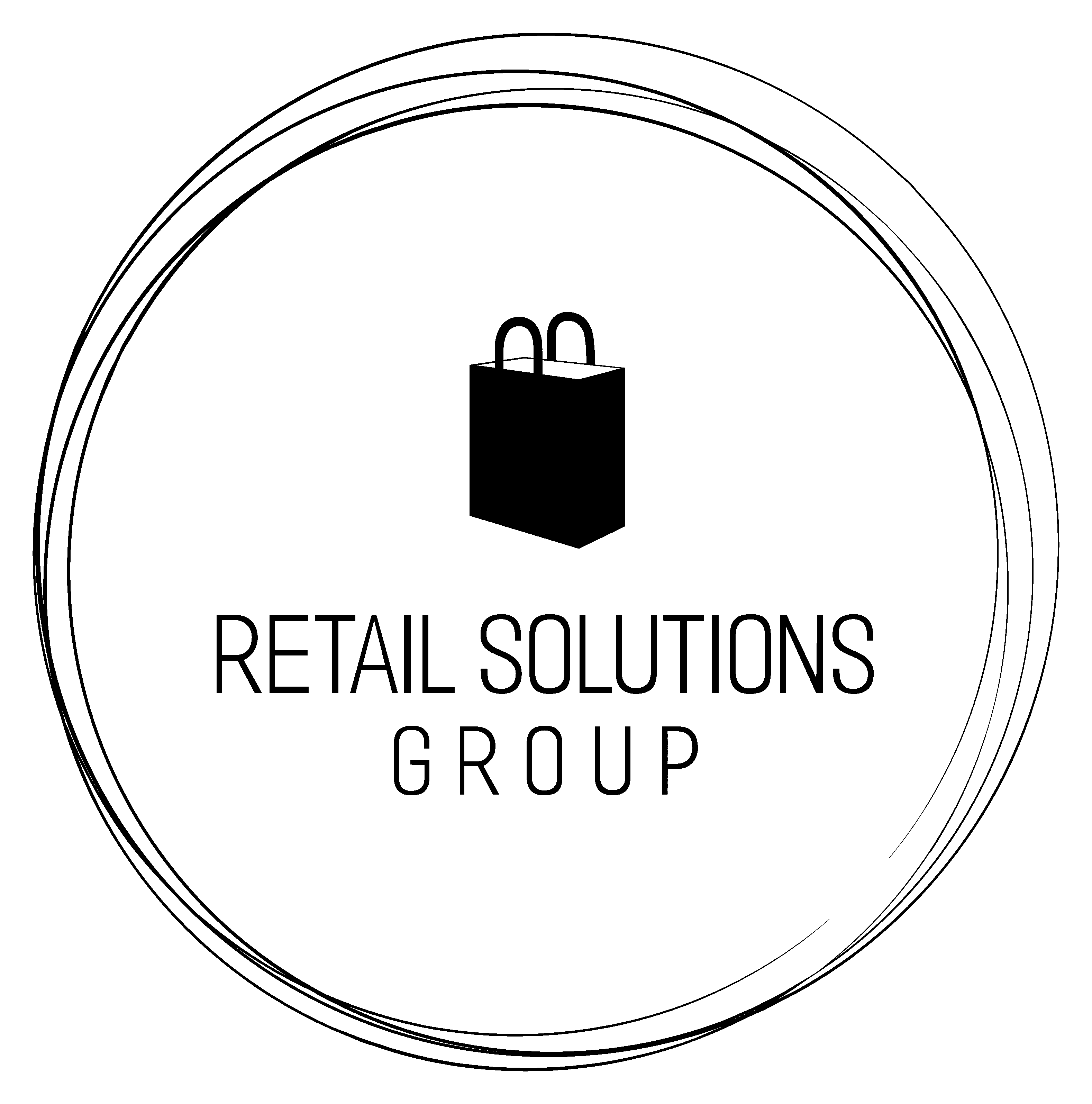 Contact & Info The Retail Solutions Group