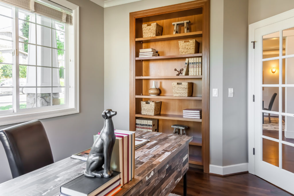 Best workfromhome jobs for retirees The Retirement Solution