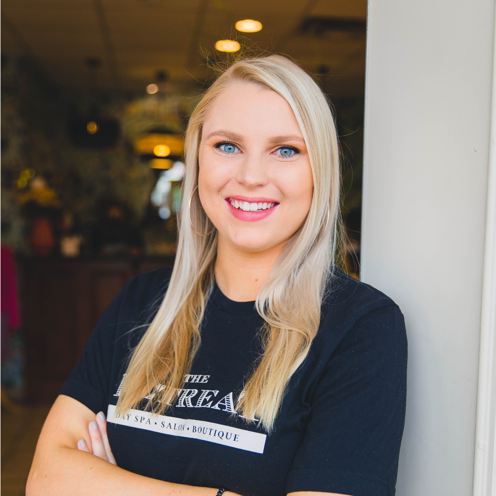 Hair Retreat Day Spa & Salon