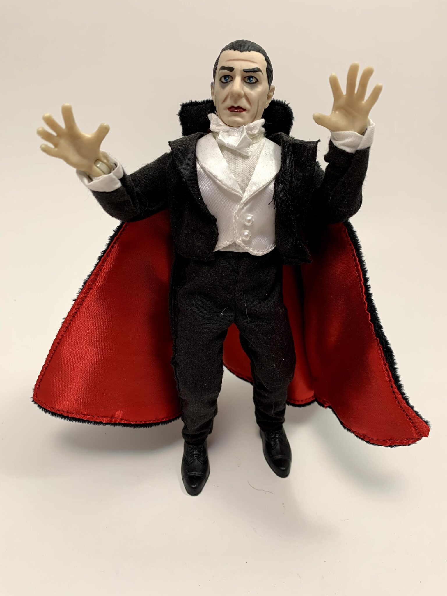 Universal Monsters A Retrospective in Toys The Retro Network